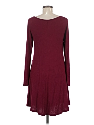 dearcase Casual Dress (view 2)