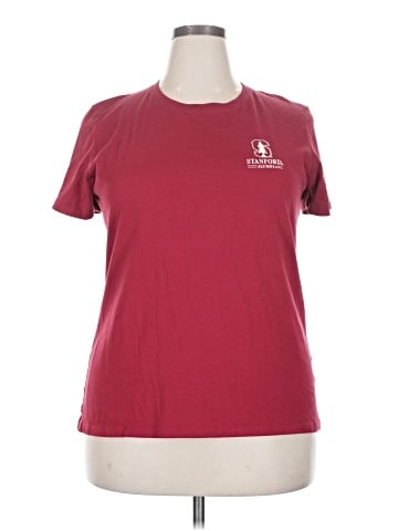 Gear for Sports Active T-Shirt (view 1)
