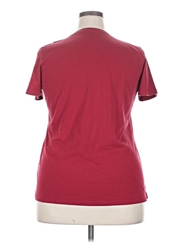 Gear for Sports Active T-Shirt (view 2)