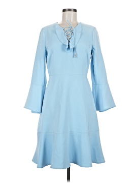 Jax Black Label Casual Dress