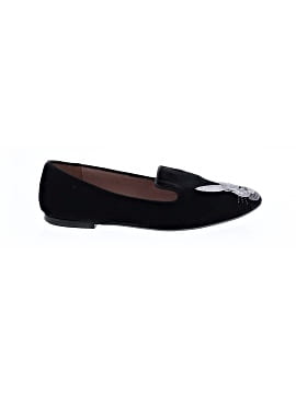 French Sole Flats