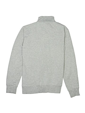 Disney Parks Zip Up Hoodie (view 2)