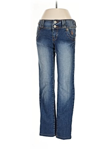 Baby Phat Jeans (view 1)