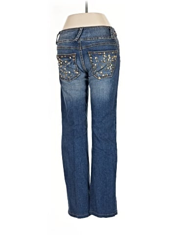 Baby Phat Jeans (view 2)