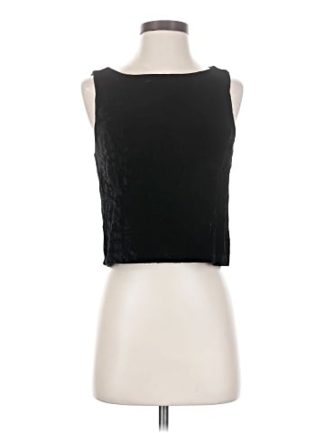The Limited Sleeveless Blouse (view 1)