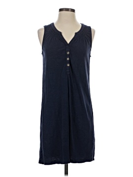 Lilly Pulitzer Casual Dress (view 1)