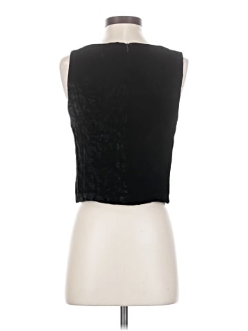 The Limited Sleeveless Blouse (view 2)