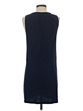 Lilly Pulitzer Casual Dress (view 2)