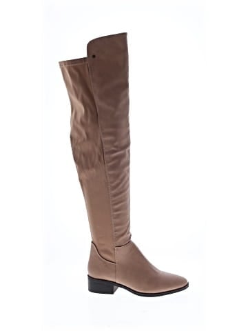 French Connection Boots (view 1)