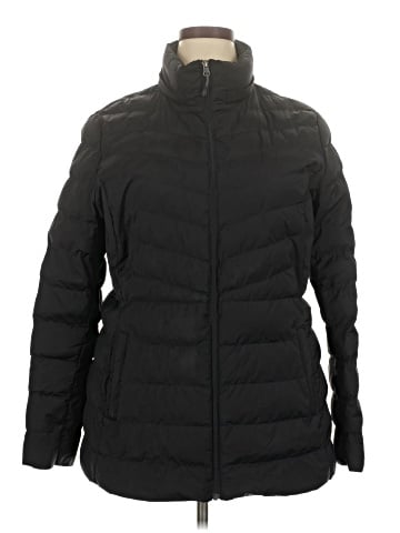 32 Degrees Snow Jacket (view 1)