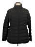 32 Degrees 100% Polyester Solid Black Snow Jacket Size XXL - photo 1
