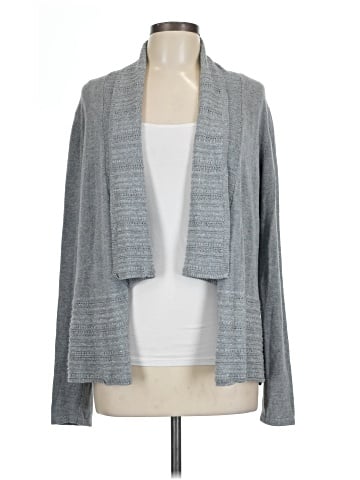 Willow Bay Cardigan (view 1)