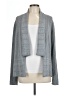 Willow Bay Gray Cardigan Size XL - photo 1
