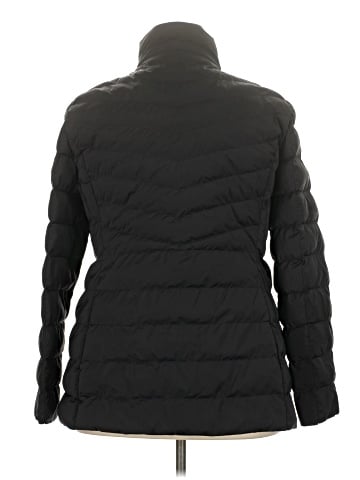 32 Degrees Snow Jacket (view 2)