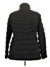 32 Degrees 100% Polyester Solid Black Snow Jacket Size XXL - photo 2
