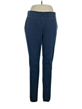 Lands' End Casual Pants