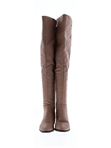 French Connection Boots (view 2)