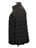 32 Degrees 100% Polyester Solid Black Snow Jacket Size XXL - photo 5