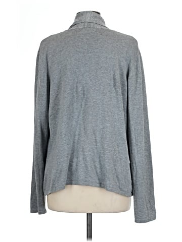 Willow Bay Cardigan (view 2)