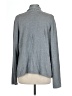 Willow Bay Gray Cardigan Size XL - photo 2
