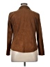 Style&Co Brown Jacket Size XL (petite) - photo 2