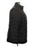 32 Degrees 100% Polyester Solid Black Snow Jacket Size XXL - photo 4