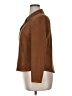 Style&Co Brown Jacket Size XL (petite) - photo 5