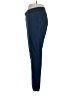 Lands' End Solid Blue Casual Pants Size 14 - 16 - photo 5