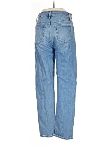 Ann Taylor LOFT Jeans (view 2)