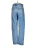 Ann Taylor LOFT Blue Jeans Size 25 waist - photo 2