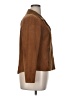 Style&Co Brown Jacket Size XL (petite) - photo 4