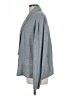 Willow Bay Gray Cardigan Size XL - photo 5