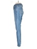Ann Taylor LOFT Blue Jeans Size 25 waist - photo 5