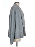 Willow Bay Gray Cardigan Size XL - photo 4