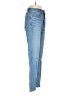 Ann Taylor LOFT Blue Jeans Size 25 waist - photo 4