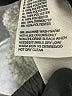 The North Face 100% Polyester Gray Pullover Sweater Size M - photo 9