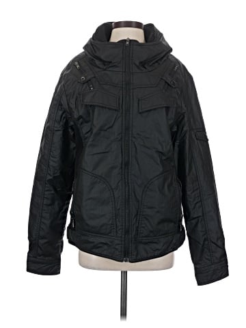 Unique Jacket (view 1)
