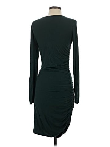 Three Dots Cocktail Dress (view 2)