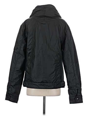 Unique Jacket (view 2)