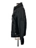 Unique Solid Black Jacket Size 2 - photo 5