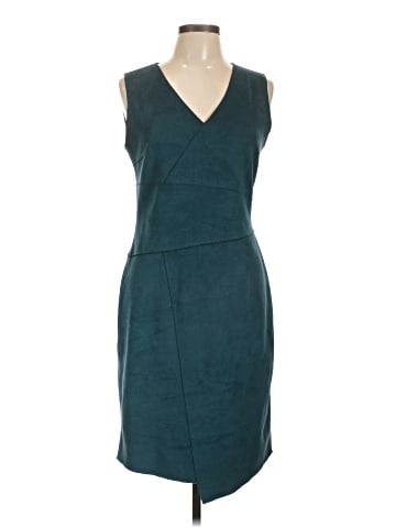 T Tahari Cocktail Dress (view 1)