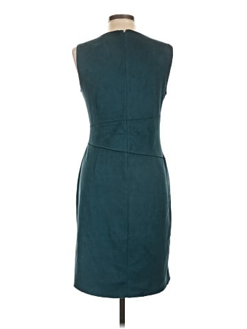 T Tahari Cocktail Dress (view 2)