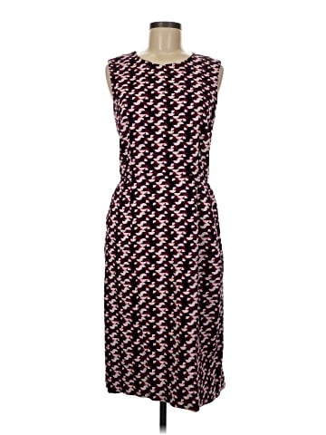 J.Crew Casual Dress (view 1)