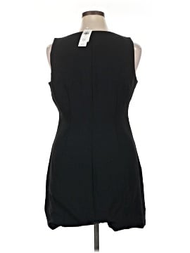 green emerald velvet dress Amazon.com: Allegra K Women's Sexy Party Mini Dress Sweetheart Neck Slim  Fit Bodycon Strapless Dresses X-Small Green : Clothing, Shoes & Jewelry