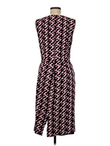 J.Crew Casual Dress (view 2)