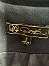 DG^2 by Diane Gilman Black Blazer Size S - photo 6