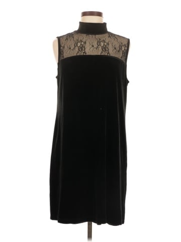 Sanctuary Cocktail Dress (view 1)