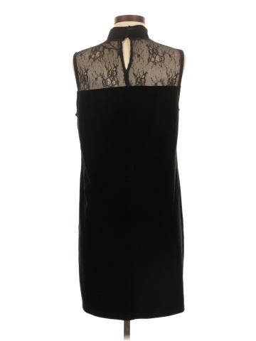 Sanctuary Cocktail Dress (view 2)