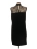 Sanctuary Black Cocktail Dress Size M - photo 2