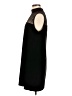 Sanctuary Black Cocktail Dress Size M - photo 5